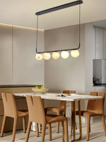 tribeca-suspension-lamp