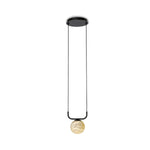 tribeca-suspension-lamp