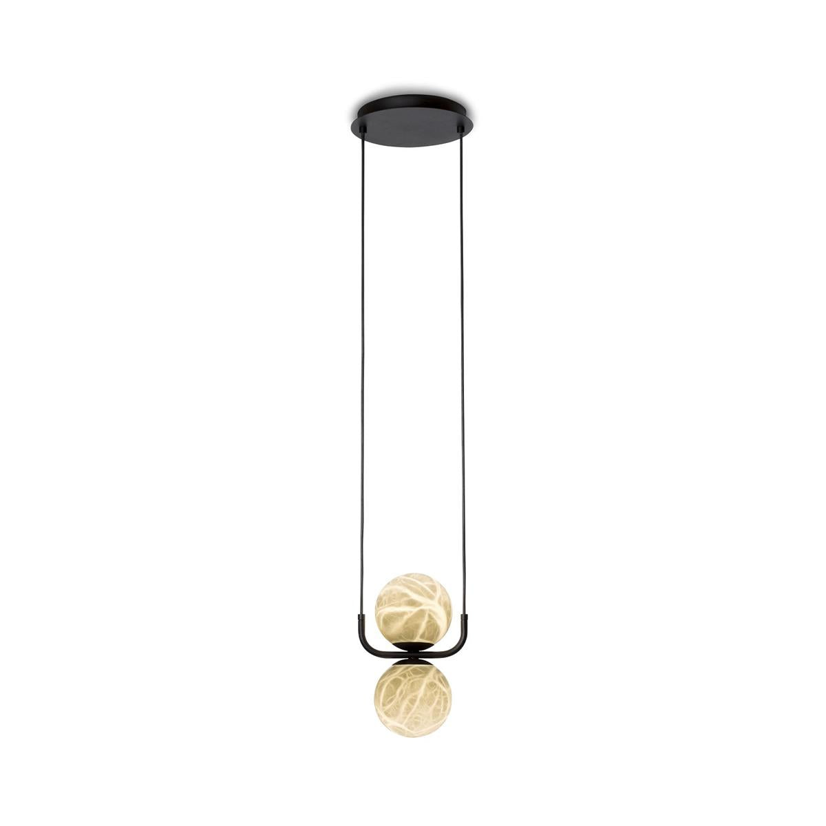 tribeca-suspension-lamp