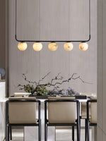 tribeca-suspension-lamp
