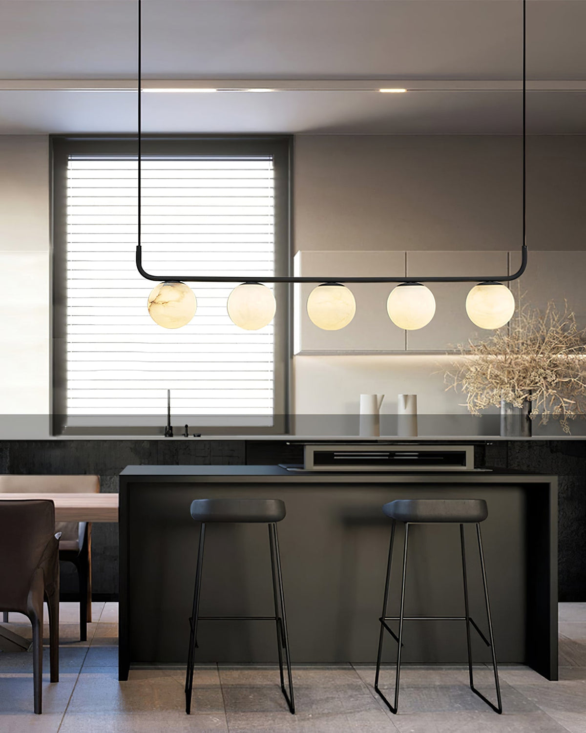 tribeca-suspension-lamp