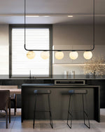 tribeca-suspension-lamp