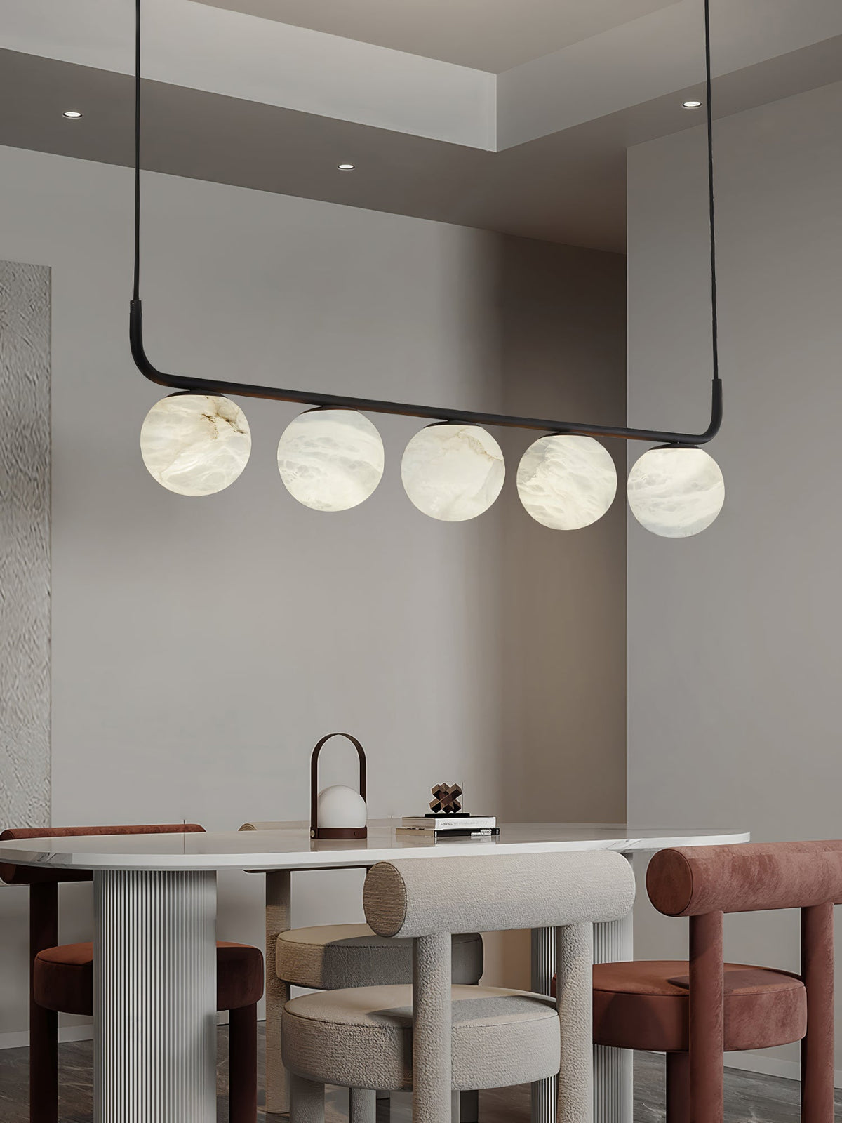 tribeca-suspension-lamp