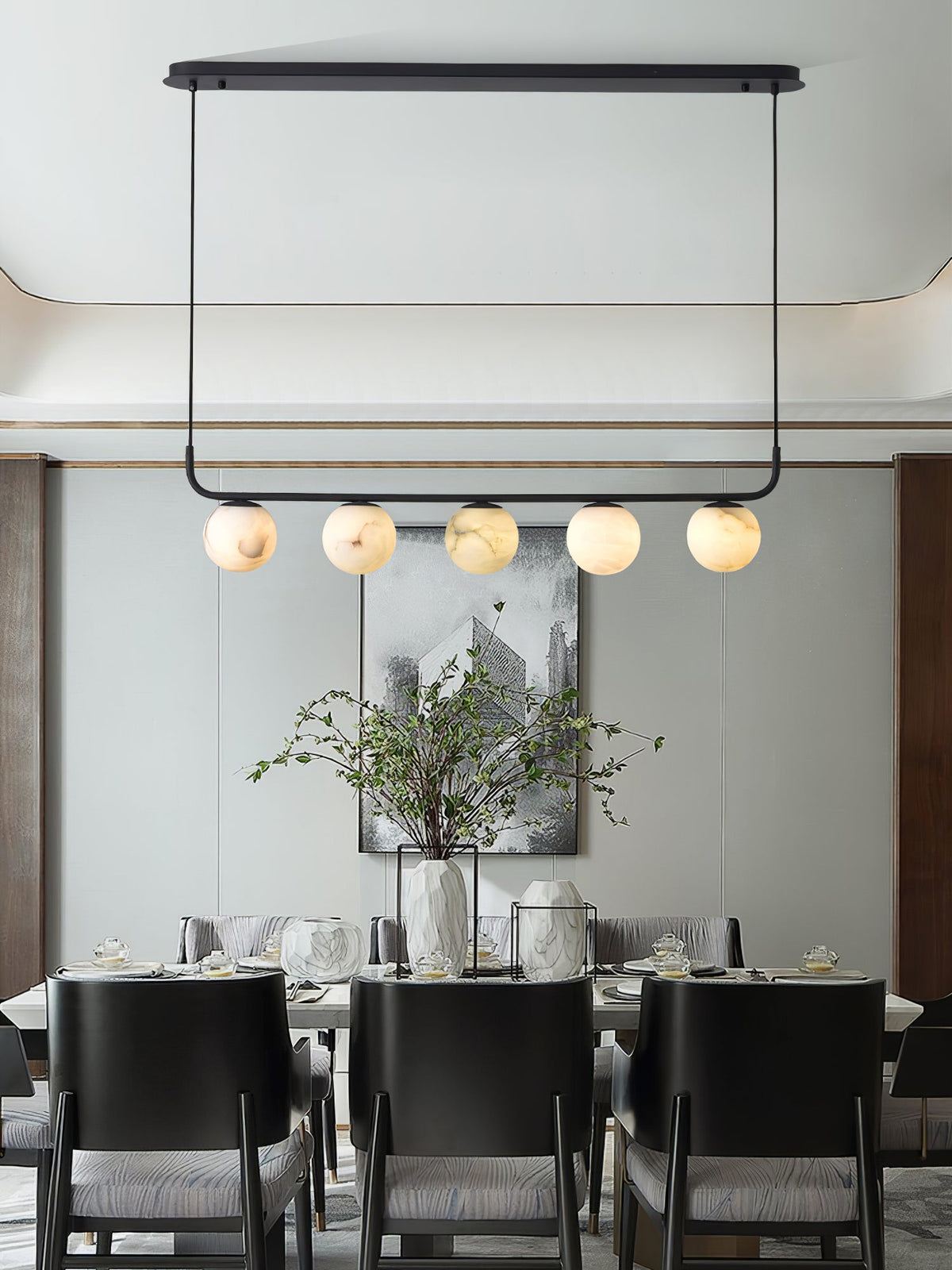 tribeca-suspension-lamp