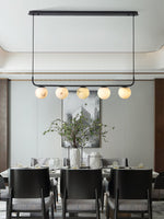 tribeca-suspension-lamp