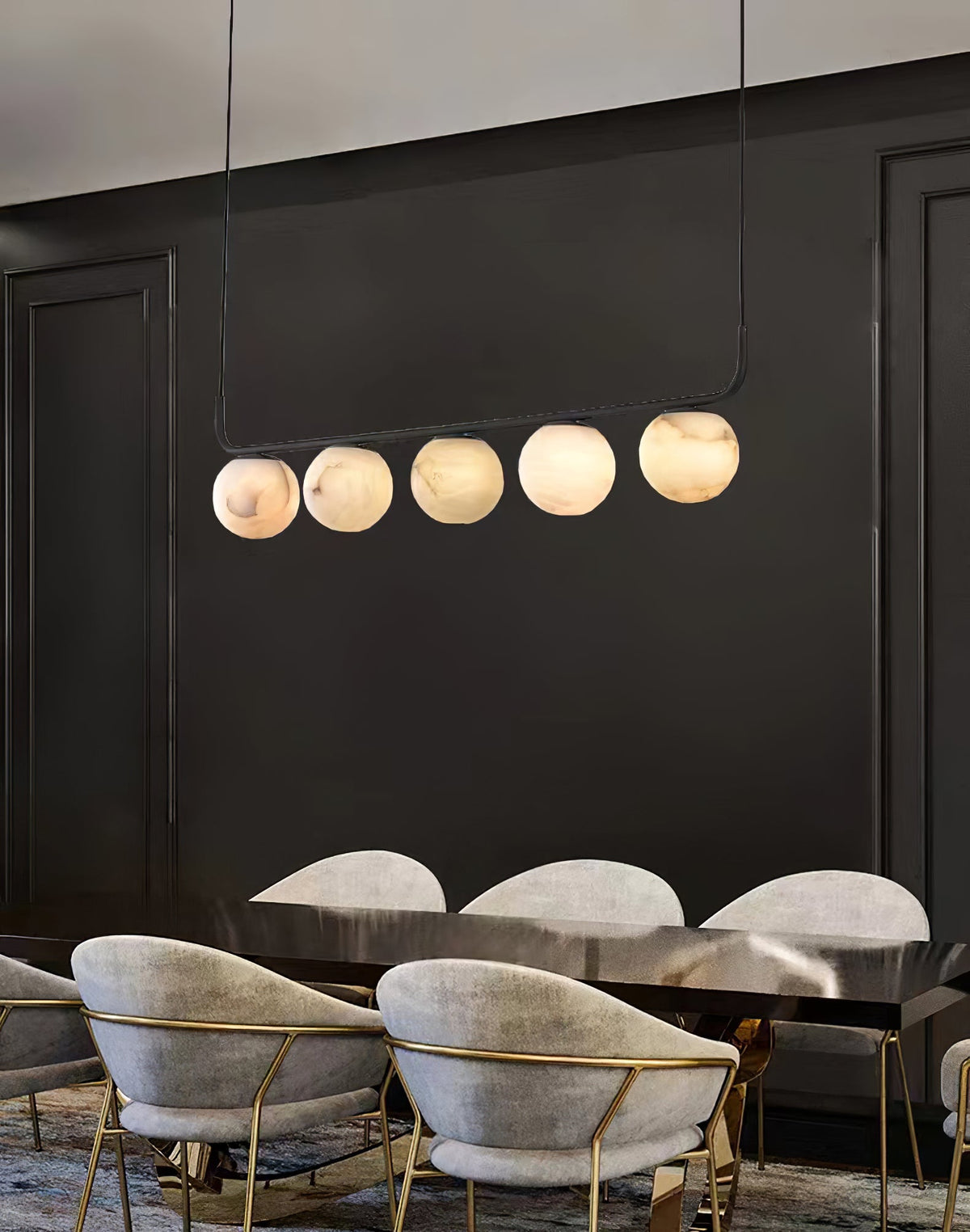 tribeca-suspension-lamp