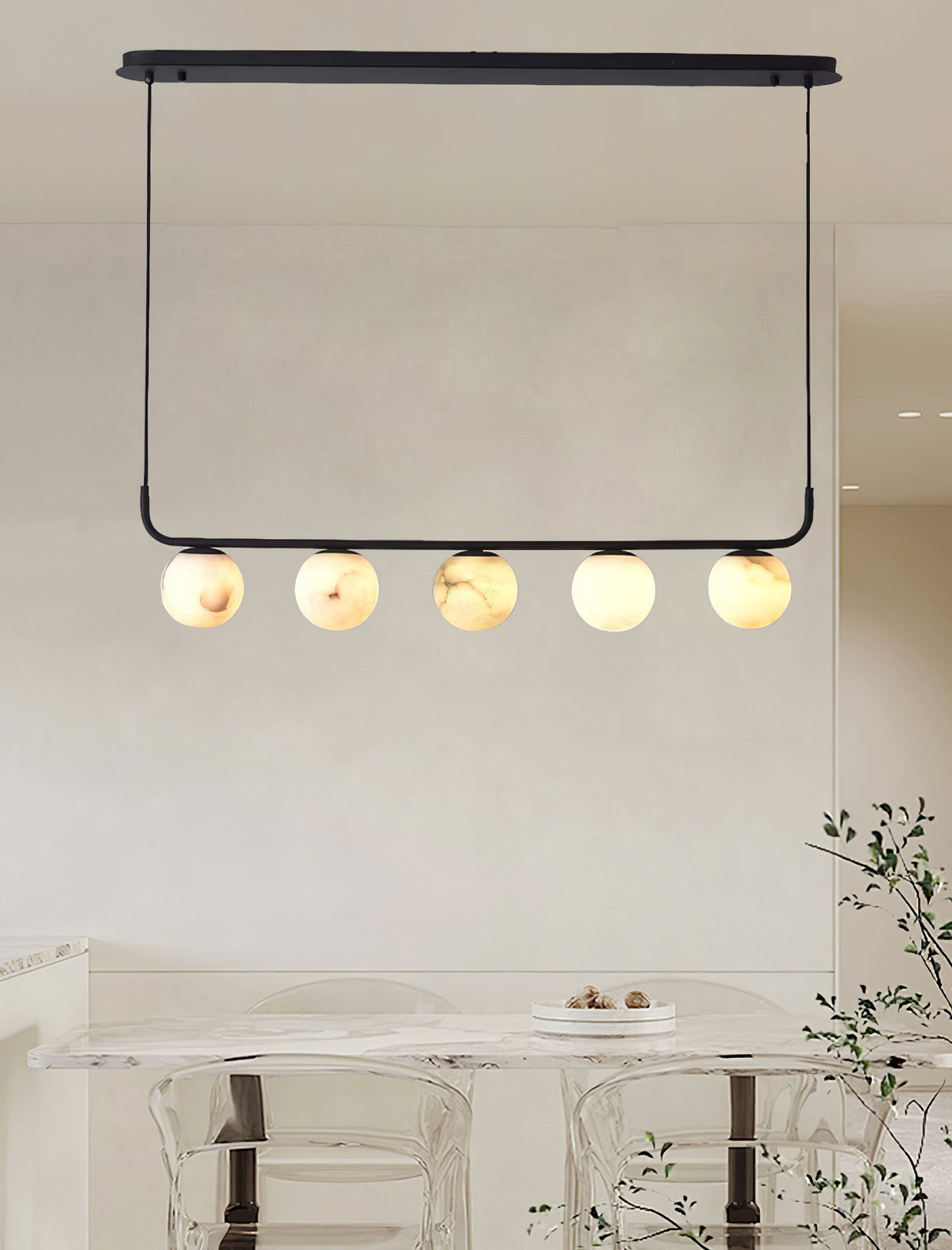 tribeca-suspension-lamp