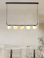 tribeca-suspension-lamp