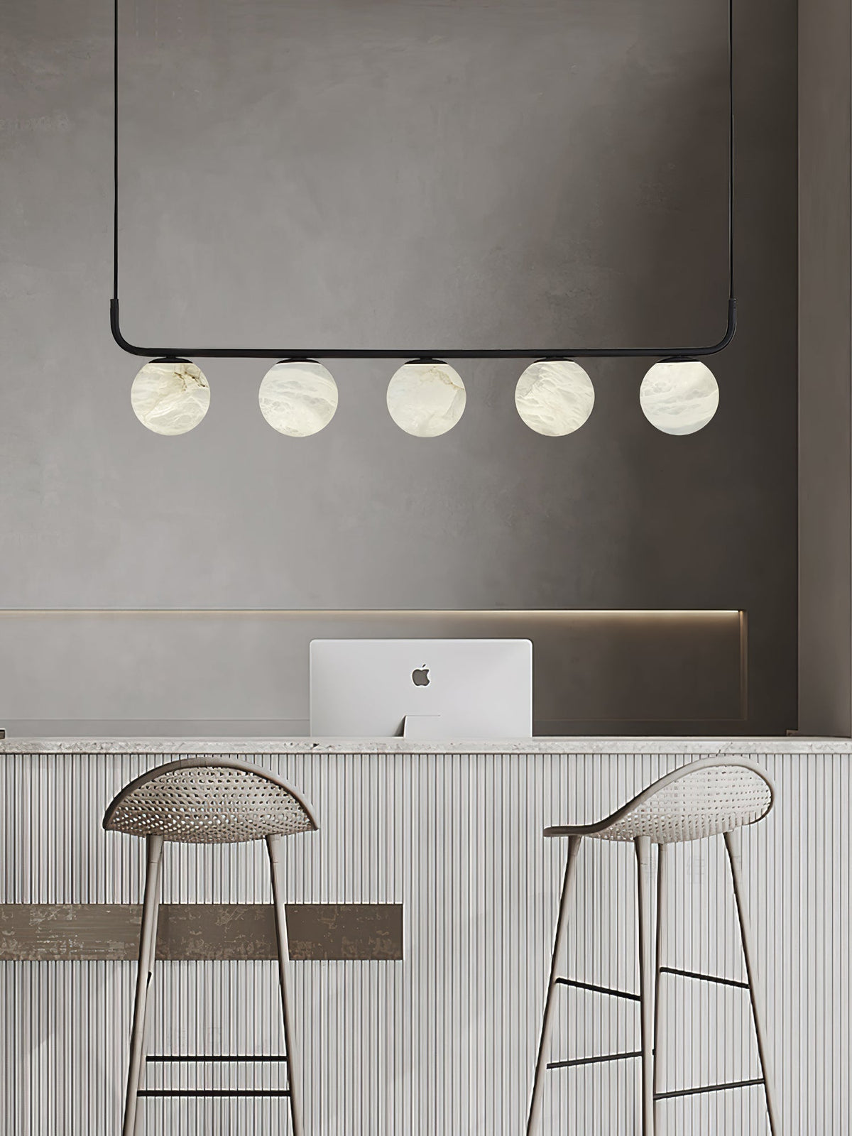 tribeca-suspension-lamp