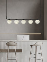 tribeca-suspension-lamp