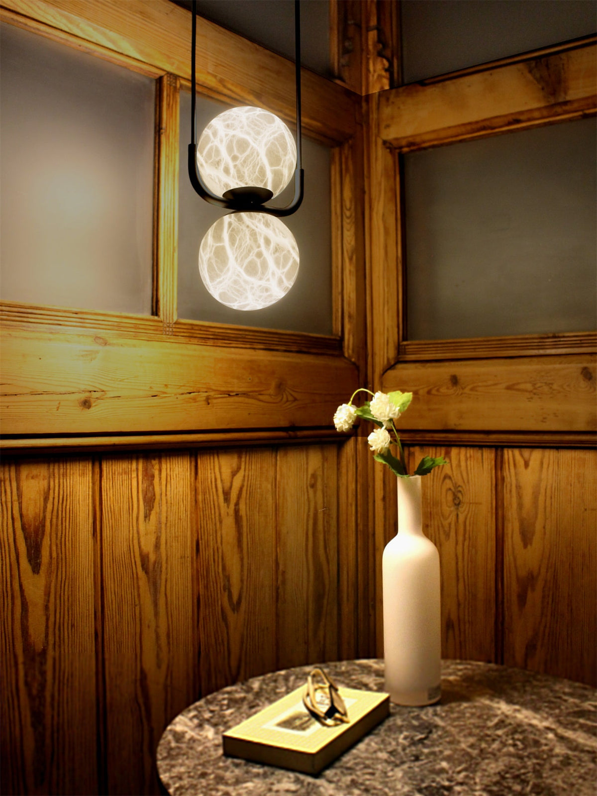 tribeca-suspension-lamp