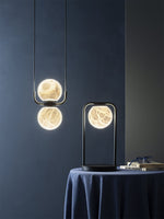 tribeca-suspension-lamp