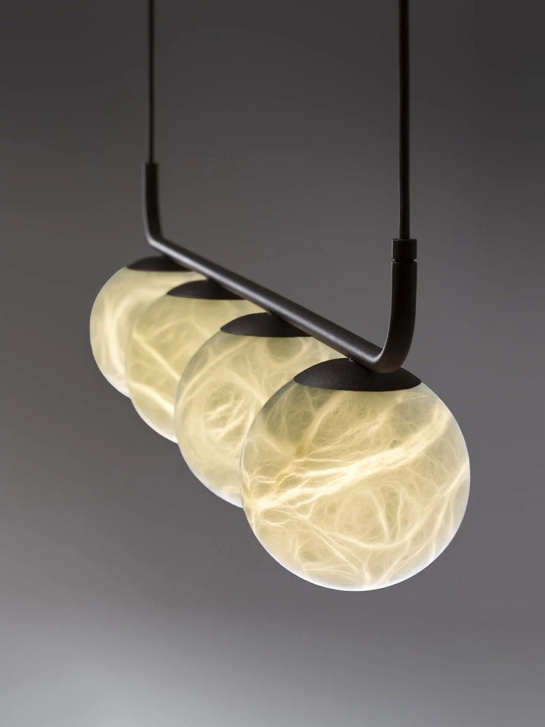 tribeca-suspension-lamp
