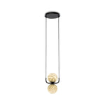 tribeca-suspension-lamp