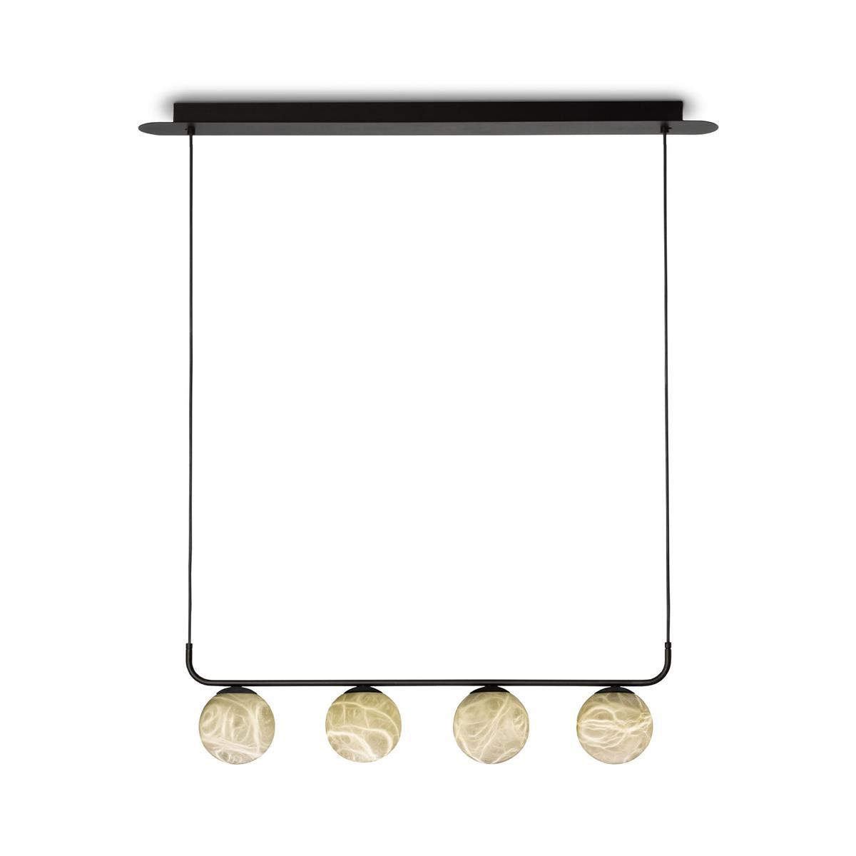 tribeca-suspension-lamp