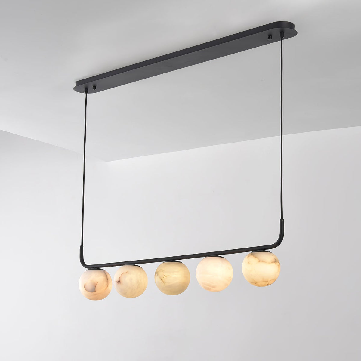 tribeca-suspension-lamp