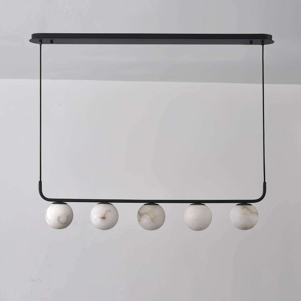 tribeca-suspension-lamp