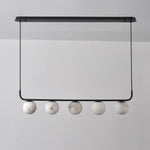 tribeca-suspension-lamp
