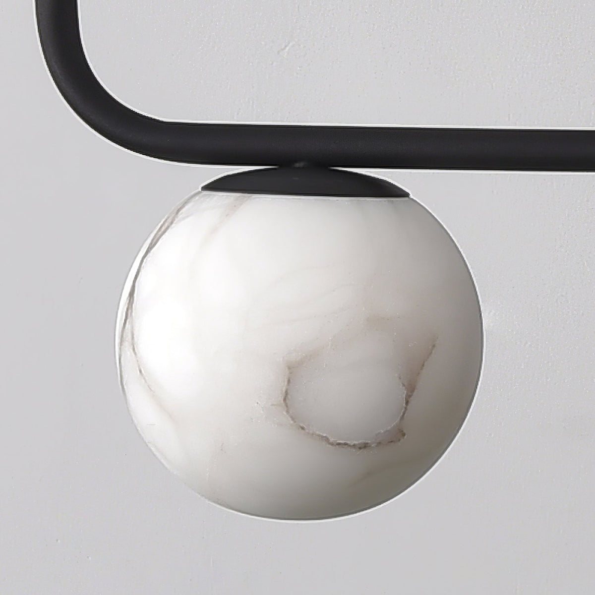 tribeca-suspension-lamp