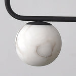 tribeca-suspension-lamp