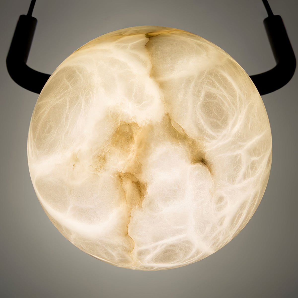 tribeca-suspension-lamp