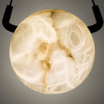 tribeca-suspension-lamp