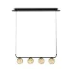 tribeca-suspension-lamp