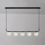 tribeca-suspension-lamp