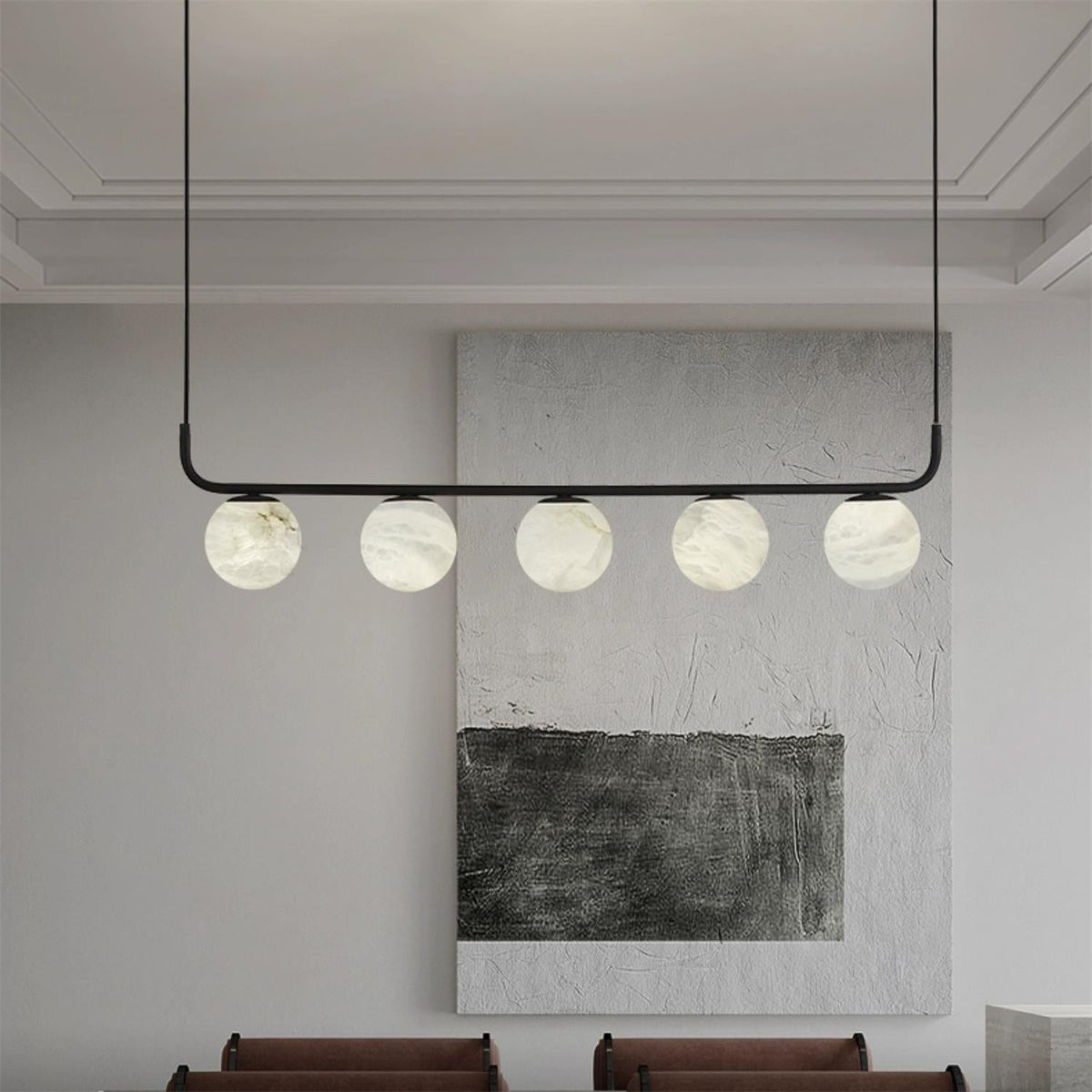 tribeca-suspension-lamp