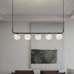 tribeca-suspension-lamp