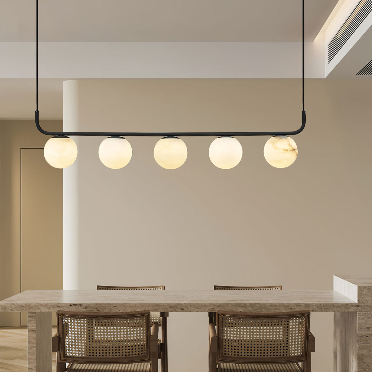 tribeca-suspension-lamp