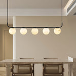 tribeca-suspension-lamp