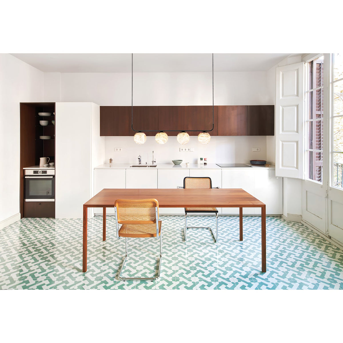 tribeca-suspension-lamp