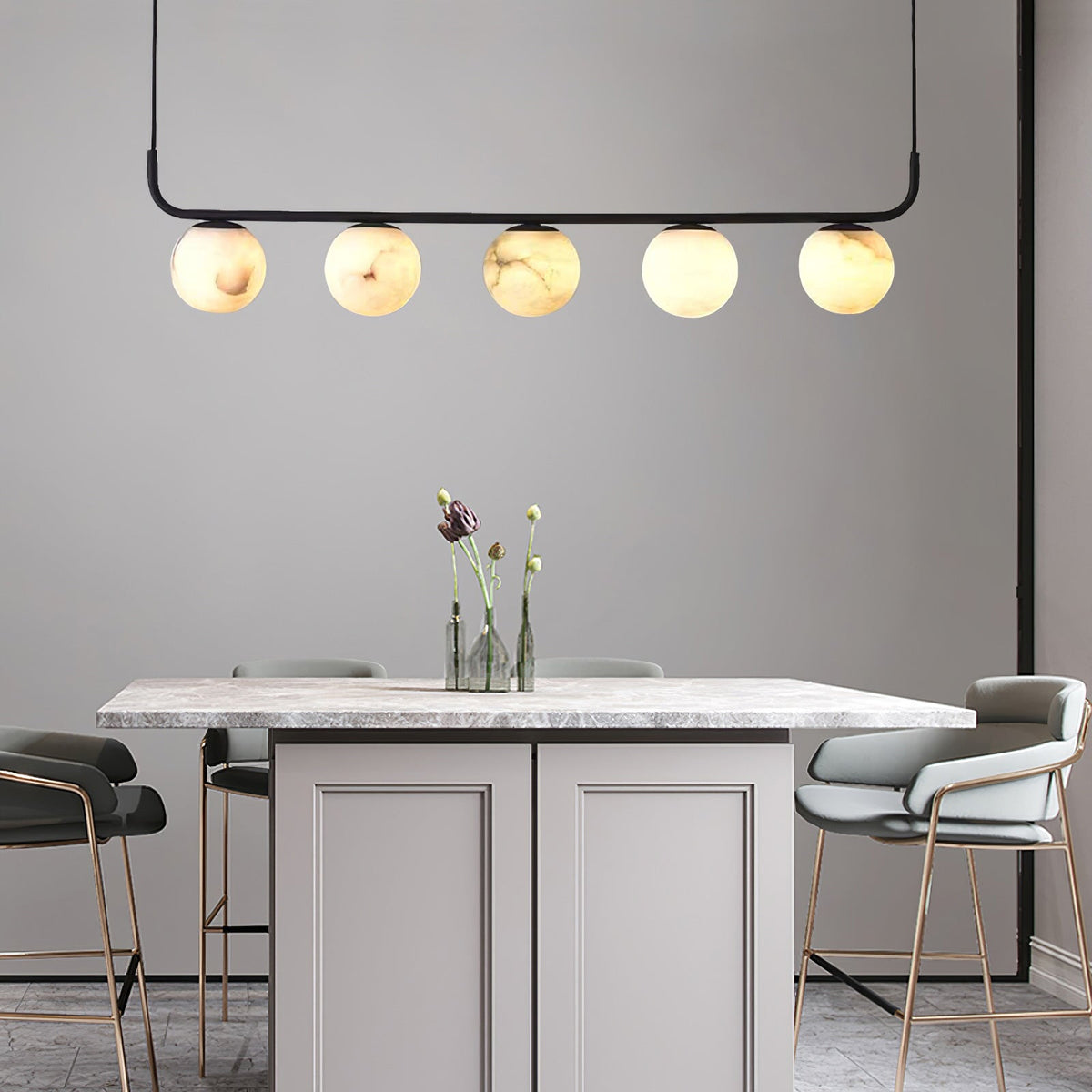 tribeca-suspension-lamp