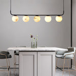 tribeca-suspension-lamp