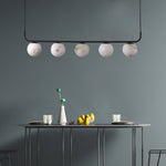 tribeca-suspension-lamp