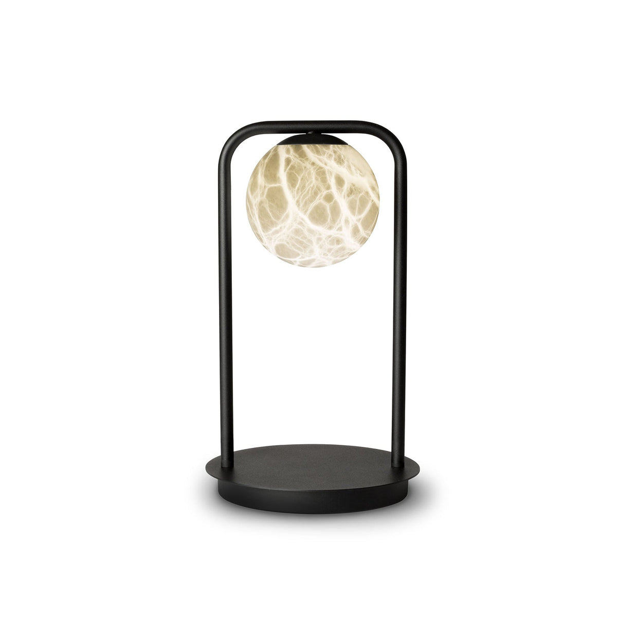 tribeca-table-lamp