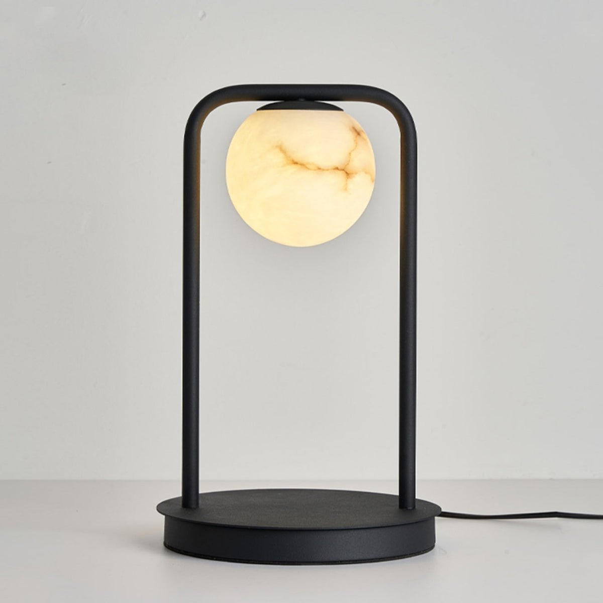 tribeca-table-lamp