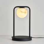 tribeca-table-lamp