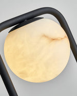 tribeca-table-lamp