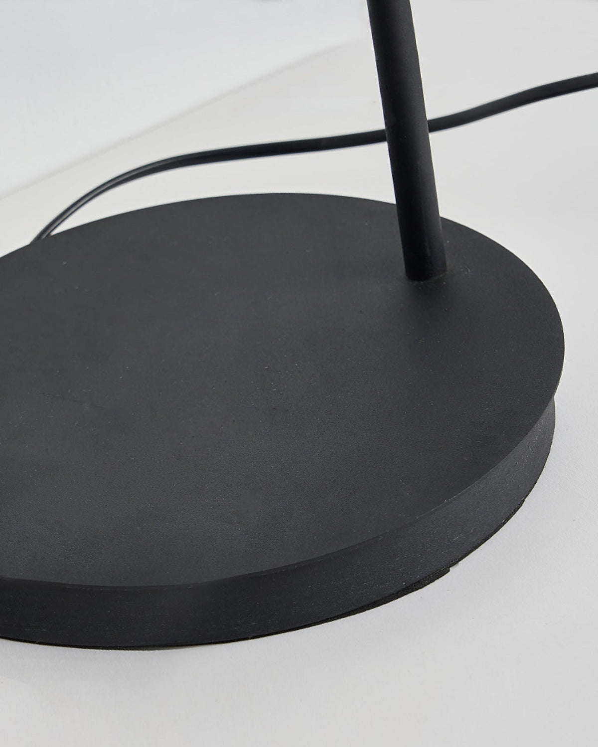 tribeca-table-lamp