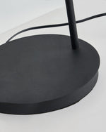 tribeca-table-lamp
