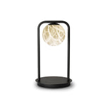 tribeca-table-lamp
