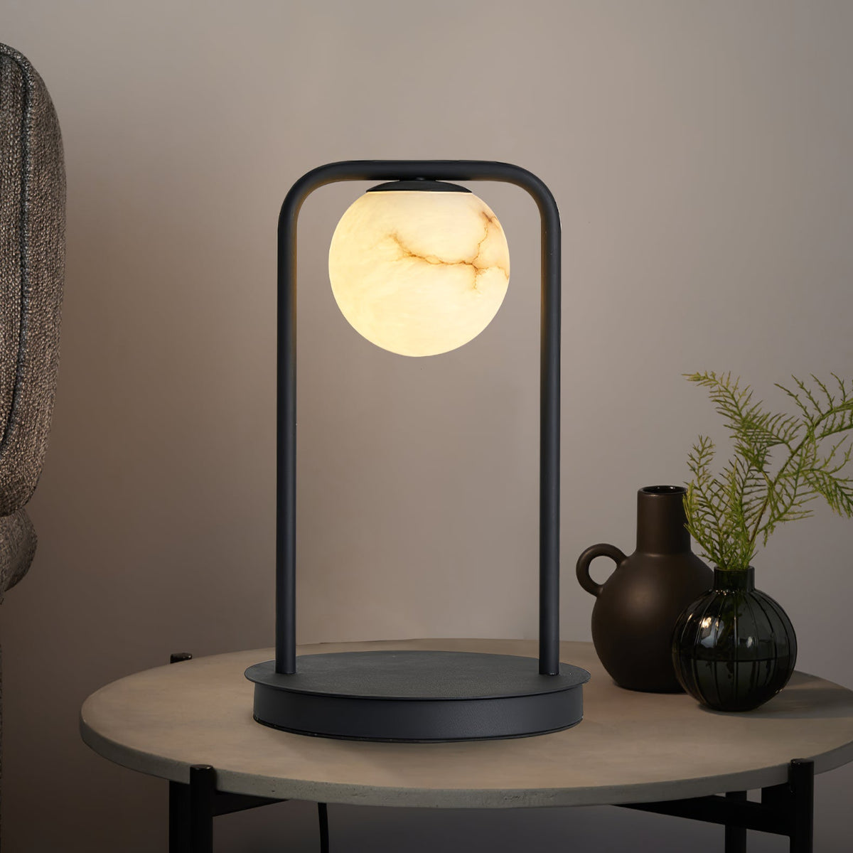 tribeca-table-lamp