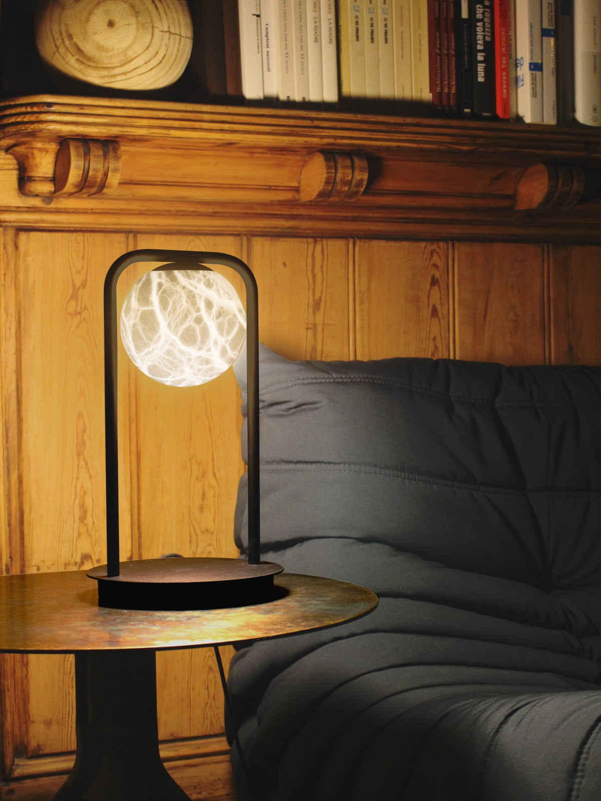 tribeca-table-lamp