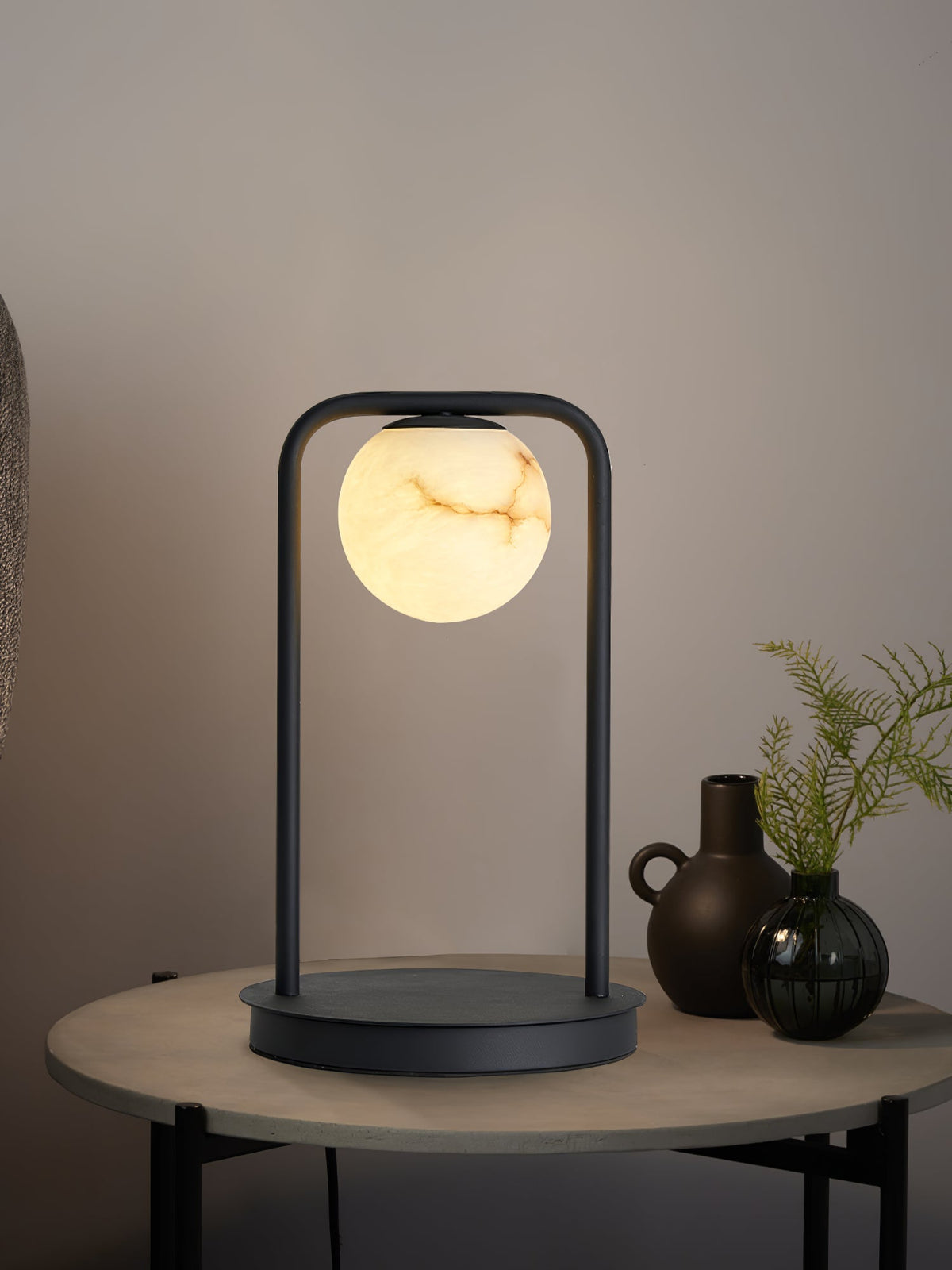 tribeca-table-lamp