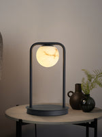 tribeca-table-lamp