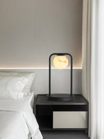 tribeca-table-lamp