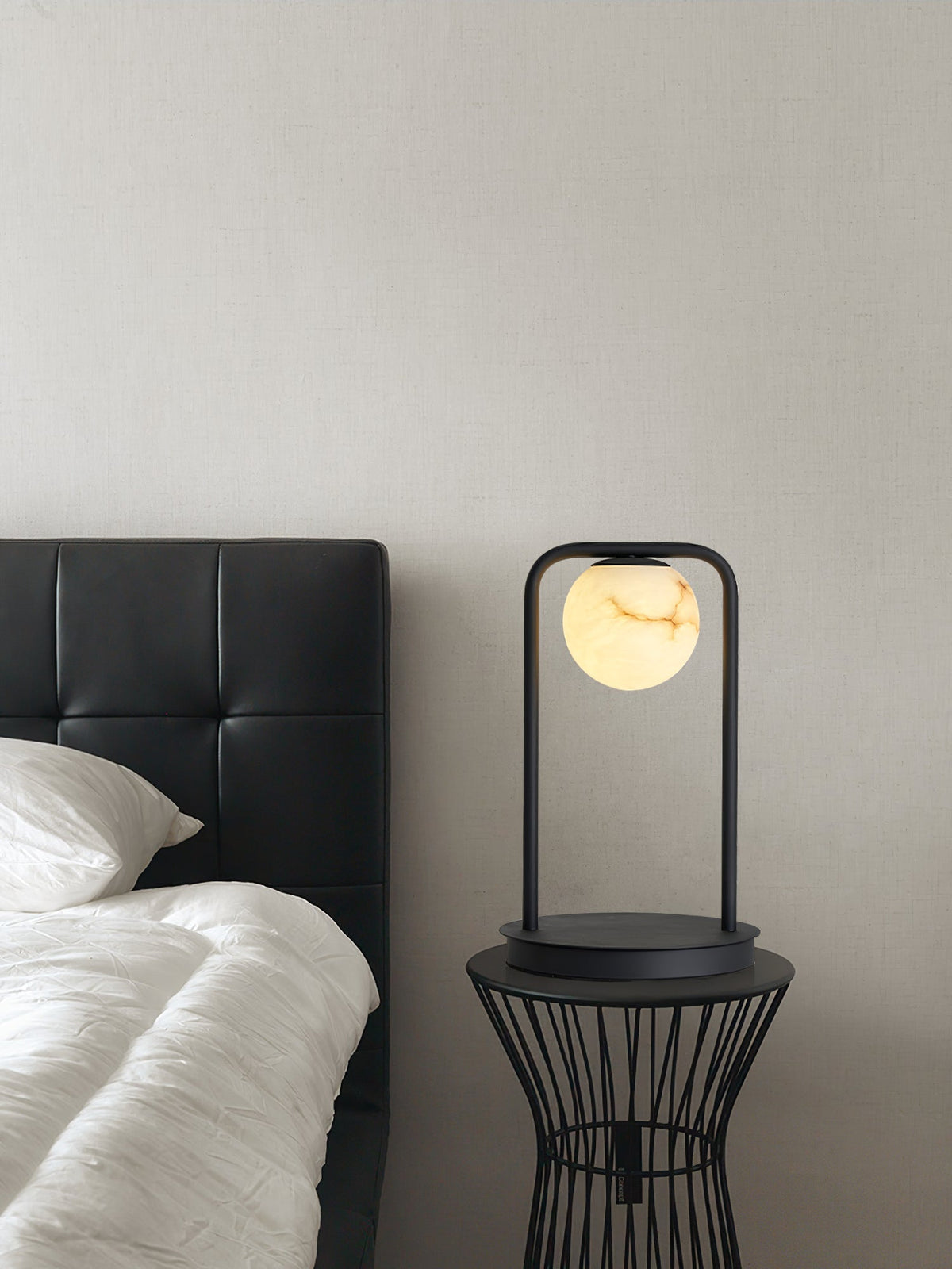 tribeca-table-lamp