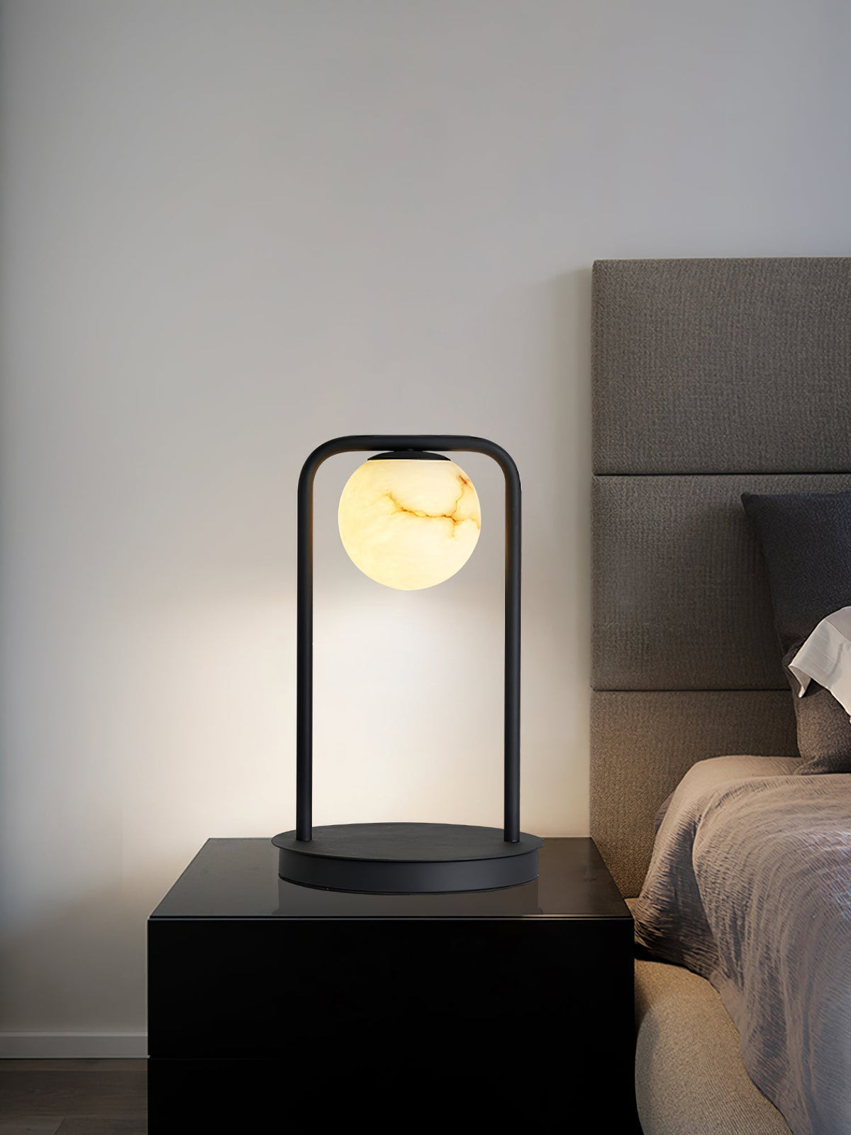 tribeca-table-lamp